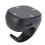 Multi Functional Touchscreen Smart Bluetooth 8