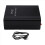 Προενισχυτής μικροφώνου PH-C1 48V Phantom Power Compact High Gain A 2