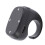 Multi Functional Touchscreen Smart Bluetooth 4