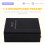 Προενισχυτής μικροφώνου PH-C1 48V Phantom Power Compact High Gain B 4
