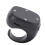 Multi Functional Touchscreen Smart Bluetooth 7