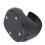 Multi Functional Touchscreen Smart Bluetooth 3
