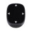 Multi Functional Touchscreen Smart Bluetooth 2
