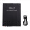 Προενισχυτής μικροφώνου PH-C1 48V Phantom Power Compact High Gain B 1
