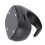 Multi Functional Touchscreen Smart Bluetooth 5