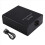 Προενισχυτής μικροφώνου PH-C1 48V Phantom Power Compact High Gain B 2