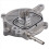 29300-25010 Pompa per vuoto servofreno per auto 1