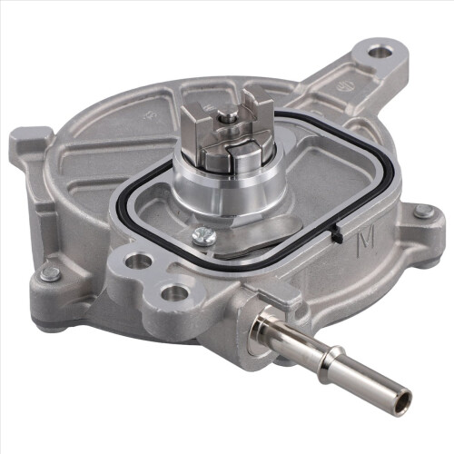 29300-25010 Pompa per vuoto servofreno per auto