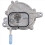 29300-25010 Pompa per vuoto servofreno per auto 2