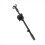 Microfoonklem Accessoires Cliphouder 4