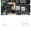 Placă receptor audio wireless Up2Stream Pro V3 4