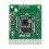 QCC3034 Bluetooth 5.1 Analogmodul A 5