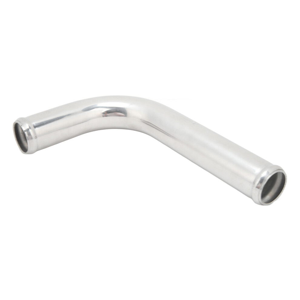 Radiator Coolant Tube 90 Bend 1Â1/4In Powerful 8320539204253