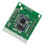 QCC3034 Bluetooth 5.1 Analogmodul A 1