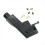 Do gramofonu, gramofonu, gramofonu LP 2