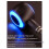 Motorrad Blinker LED Blinker 12V Highlight Rot 3