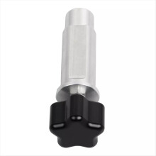 Oil Pump Gear Alignment Tool for Street Glide FLHX