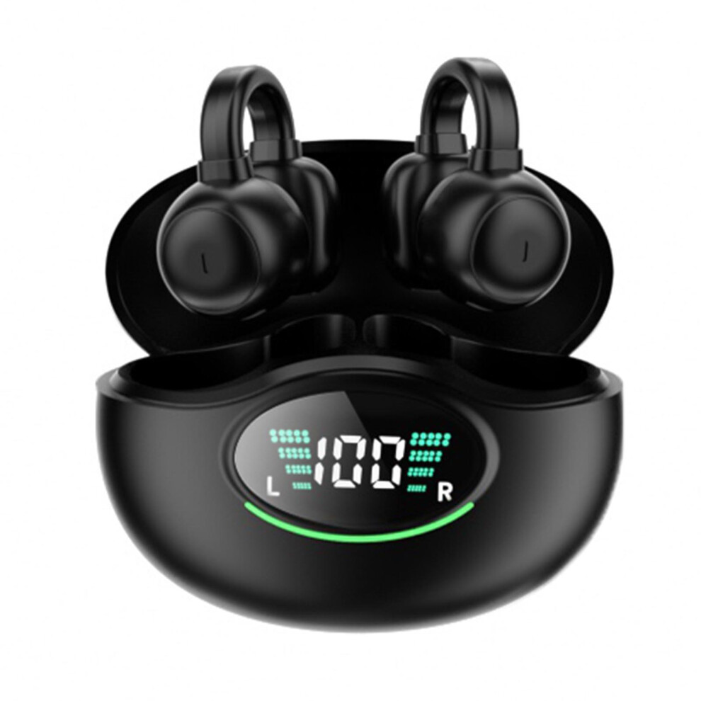 Wireless Earbuds Bt Earphone 360Acs Panoramic 8320539204291