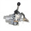 Outboard Motor Carburetor for Mercury 2 Stroke 3.3 3.5hp 4
