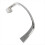 GL1500 Front Trim Cover for Goldwing 1988-2000 3