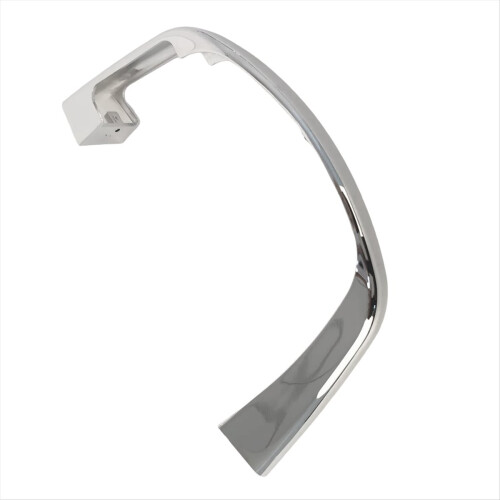 GL1500 Front Trim Cover for Goldwing 1988-2000 2