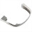 GL1500 Front Trim Cover for Goldwing 1988-2000 4