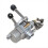 Outboard Motor Carburetor for Mercury 2 Stroke 3.3 3.5hp 1