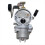 Outboard Motor Carburetor for Mercury 2 Stroke 3.3 3.5hp 3