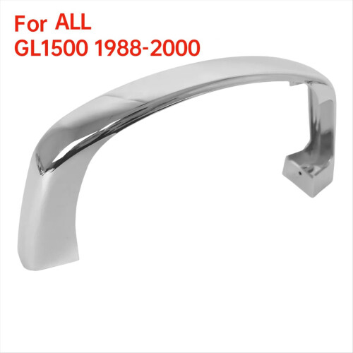 GL1500 Front Trim Cover for Goldwing 1988-2000 1