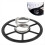 Replacement Spring & Seal for 2-Inch Pool/Spa Valves 261049 1