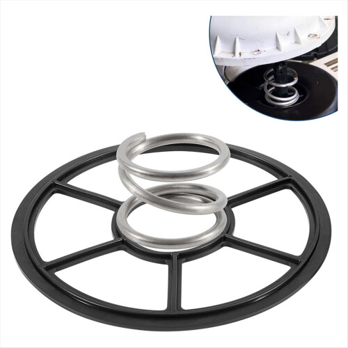 Replacement Spring & Seal for 2-Inch Pool/Spa Valves 261049