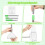 Spider and Insect Catcher - Adjustable Long-Handled Spider Catcher 5