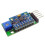 Headtracker modul Drón távirányító potenciométer modulok 3