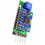 Headtracker modul Drón távirányító potenciométer modulok 4