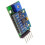 Headtracker modul Drón távirányító potenciométer modulok 5