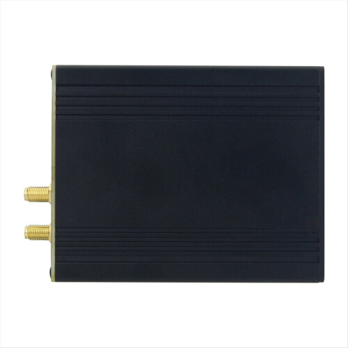 10MHz OCXO Module Output High Stability Standard Constant 2