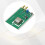 10 MHz OCXO-Board-Ausgangsfrequenz, hoher Stabilitätsstandard 5