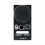 AI Voice Recognition Module Recognition Broadcast Model Training 3