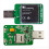 SIMCOM SIM7600G H USB-dongle + antenne til SIM7600 SIM7500 SIM7600X-H 2