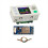 SK150S Adjustable DC Regulated Power Supply+WIFI Module 8A 150W 3