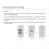 Tuya Wifi 13-in-1 Luchtkwaliteitsmeter Koolstofdioxidedetector 3