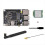 Pi BW 4G Kit OnBoard RV1106 Linux-udviklingskort 4