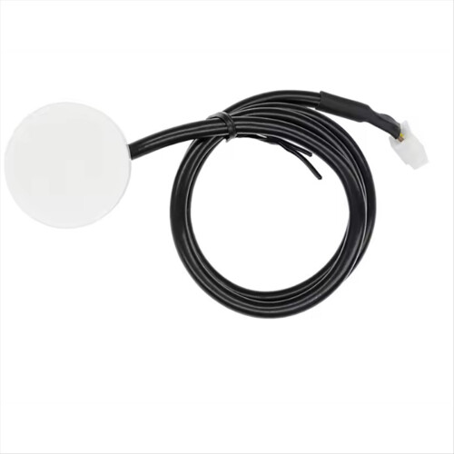 XKC-Y25-V para sensor de nível sem contato compatível 2