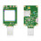 SIMcom SIM7600G-H LTE CAT4 USB-dongelkärnkort + FPC stöder GNSS 3