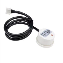 XKC-Y25-V pentru senzor de nivel fără contact compatibil