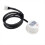XKC-Y25-V para sensor de nível sem contato compatível 1