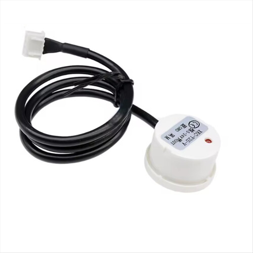 XKC-Y25-V para sensor de nível sem contato compatível