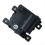 Aircondition servomotor til 2006-2012 5