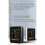 6 i 1 luftkvalitetsmåler multifunktionel automatisk display A 3