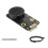 AI Voice Recognition Module Voice Broadcasting Custom Wake Words 1
